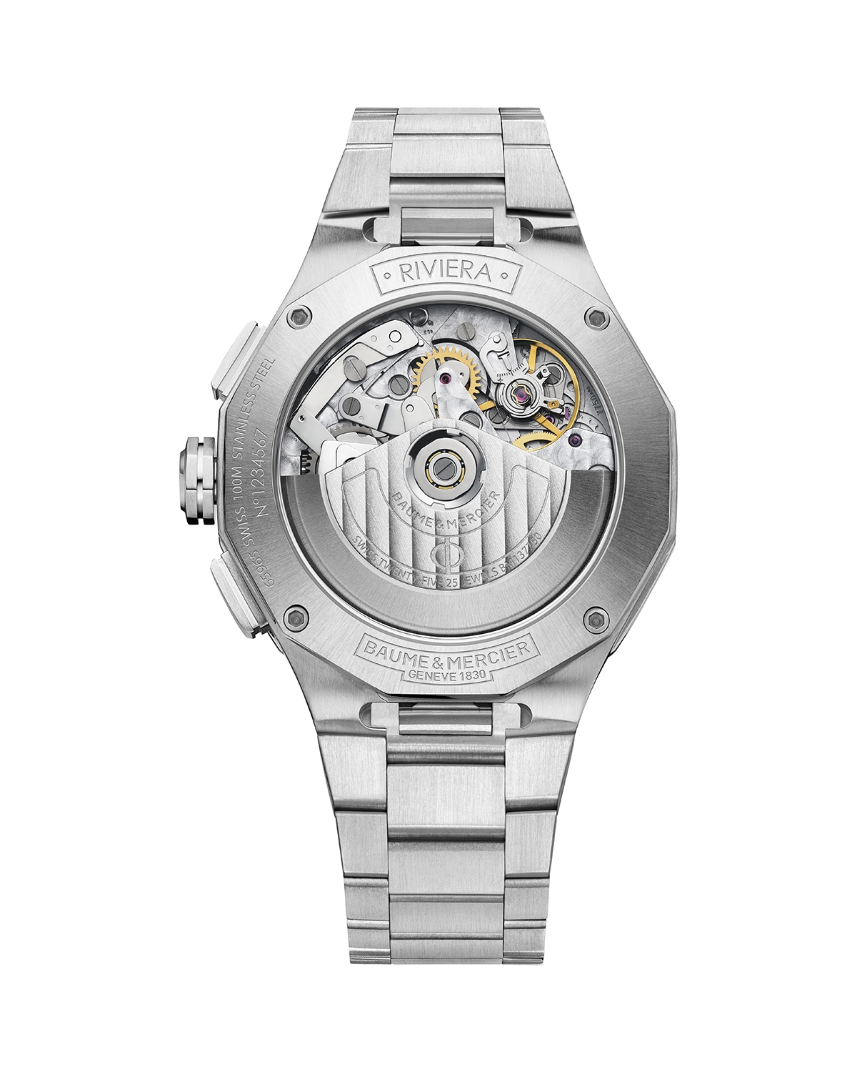 Product view 3