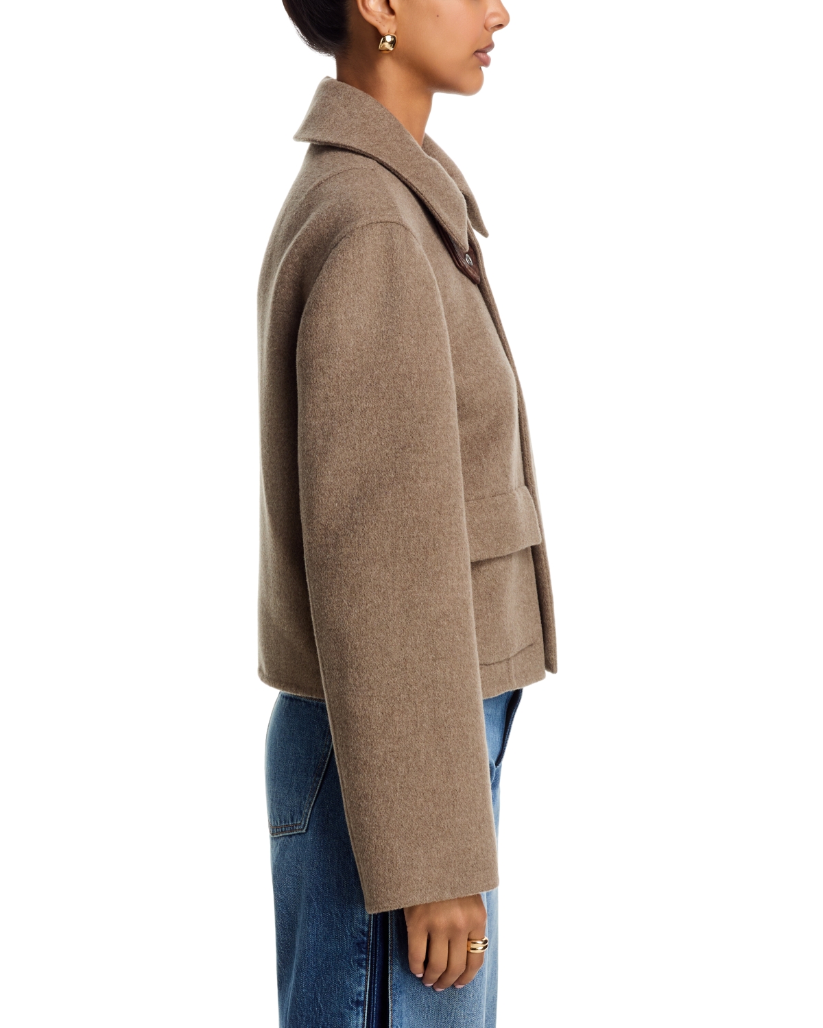 Product view 5