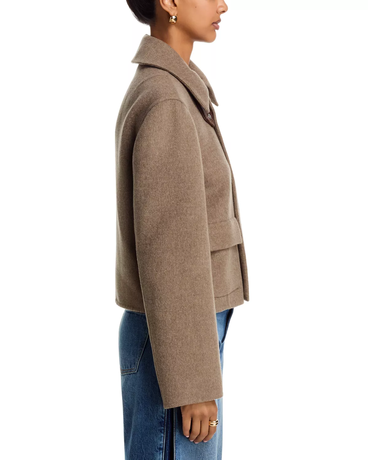 Product view 6