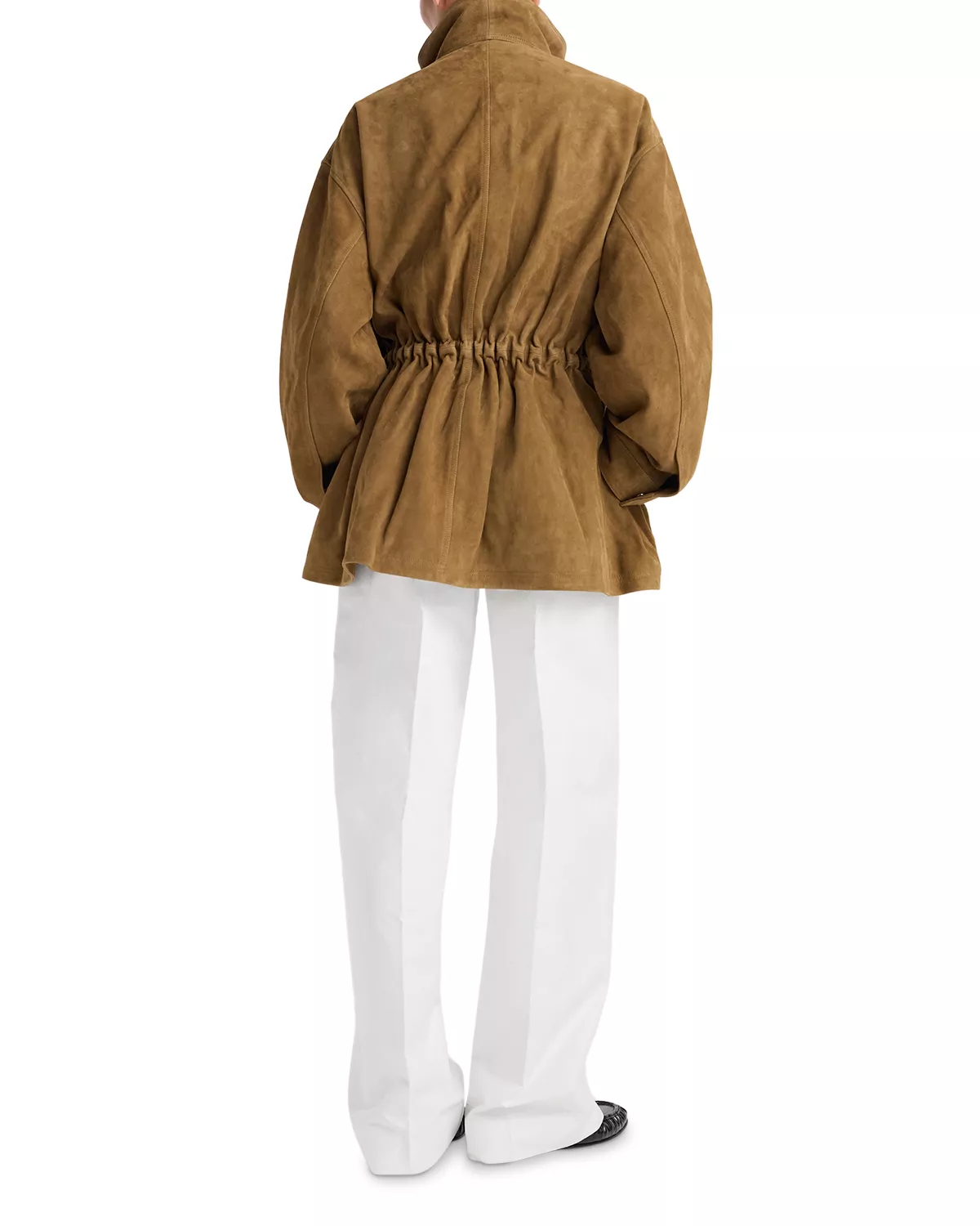 Product view 3