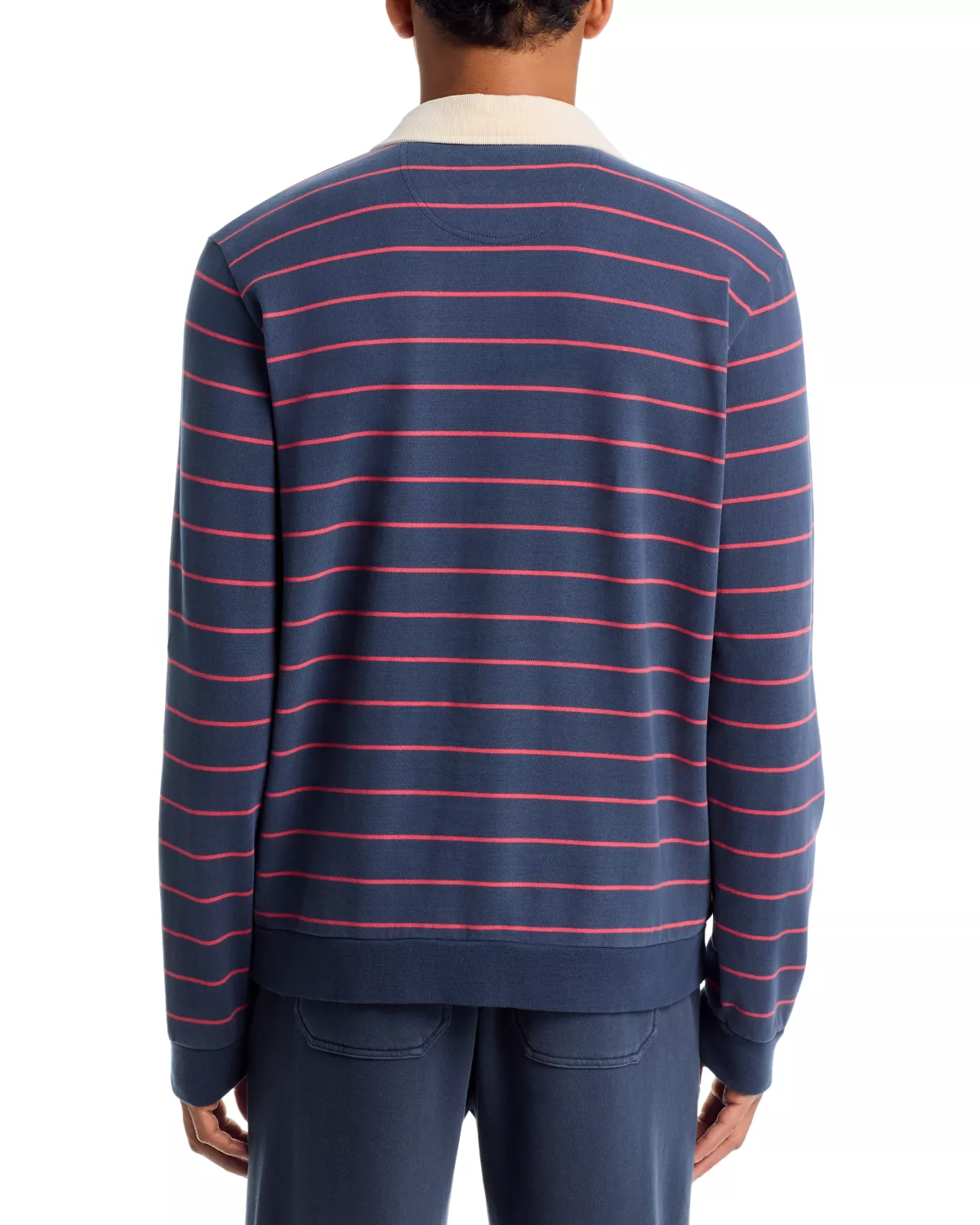 Product view 3