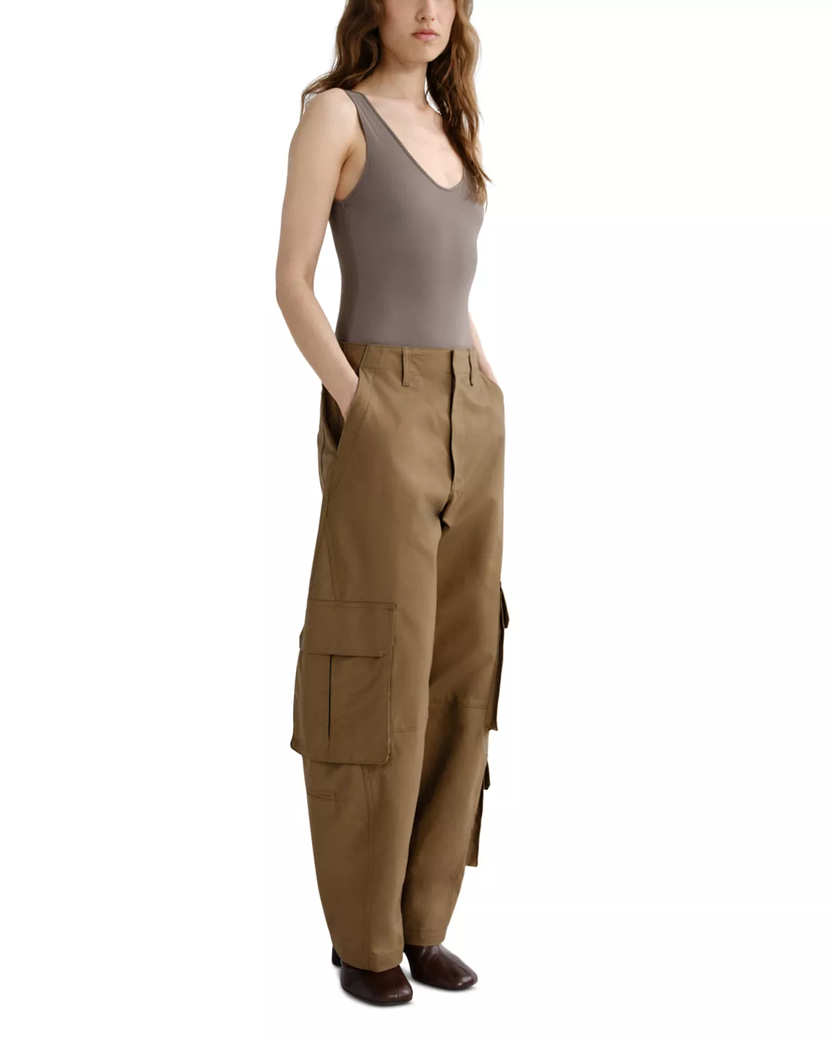 Product view 2