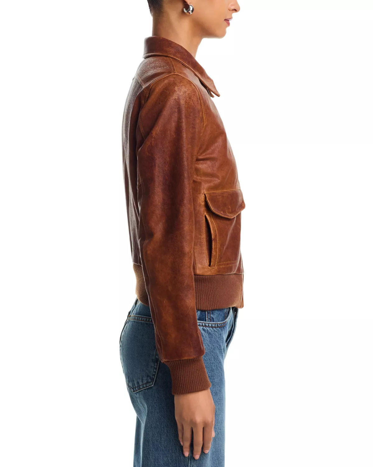 Product view 6