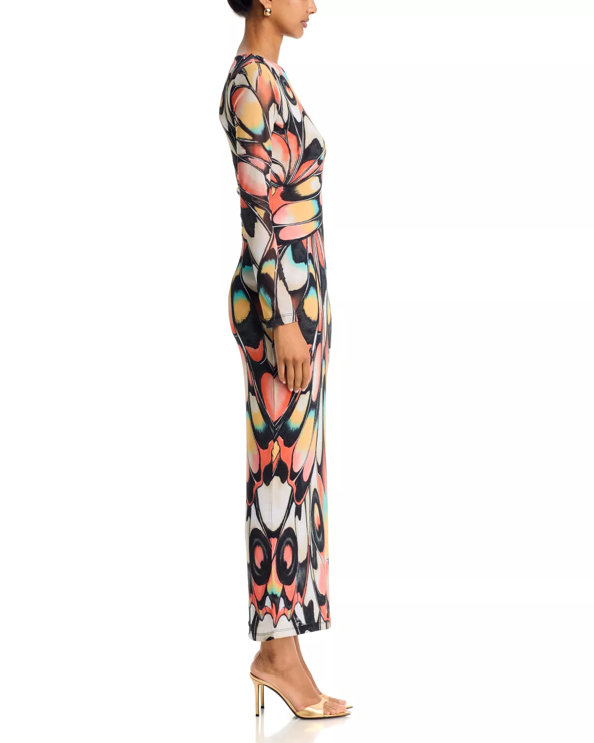 Product view 5