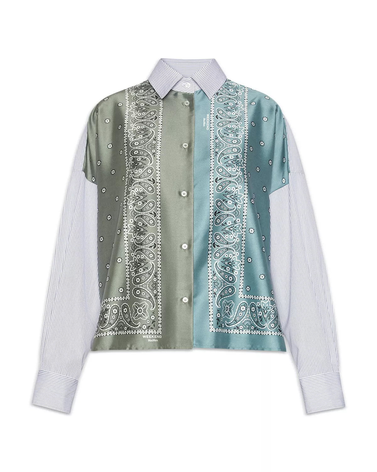 Product view 5