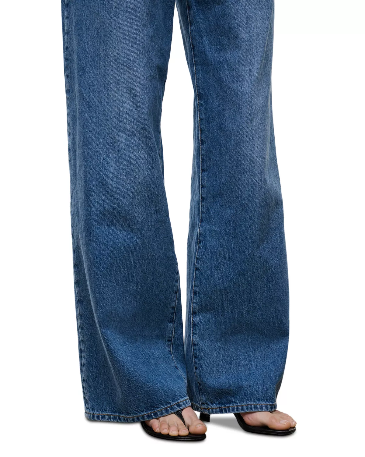 Product view 6