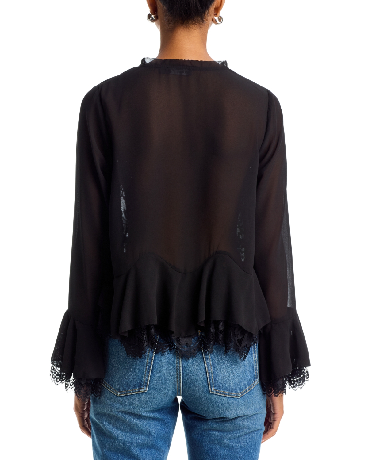 Product view 3