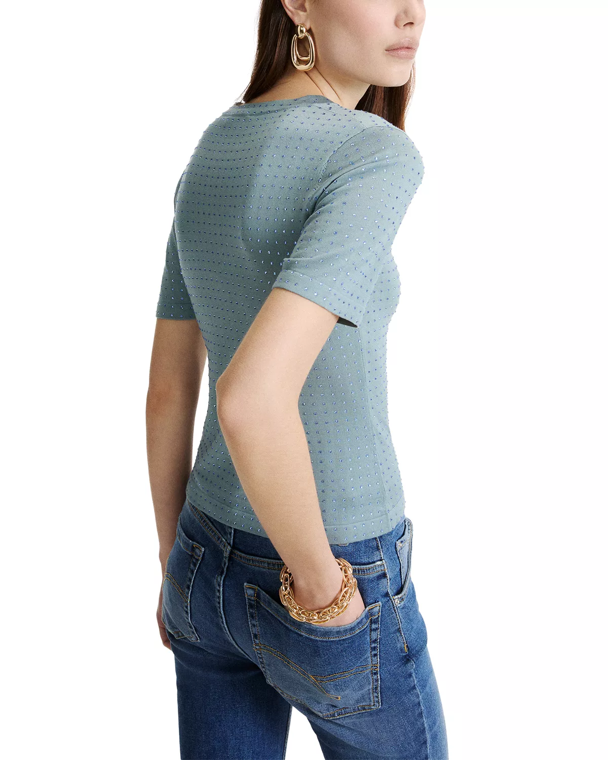 Product view 4