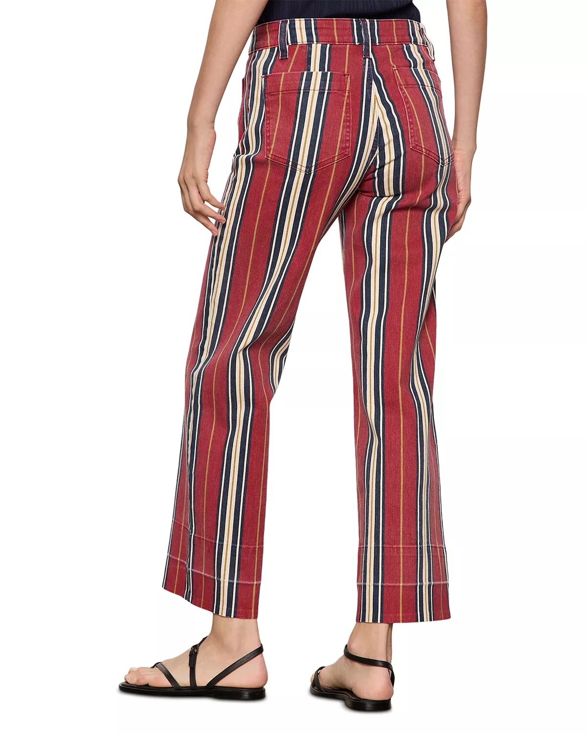 Product view 4