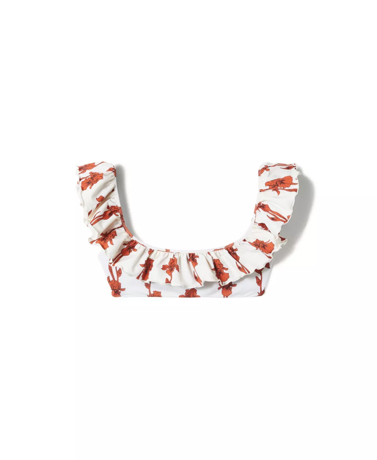 Product view 5