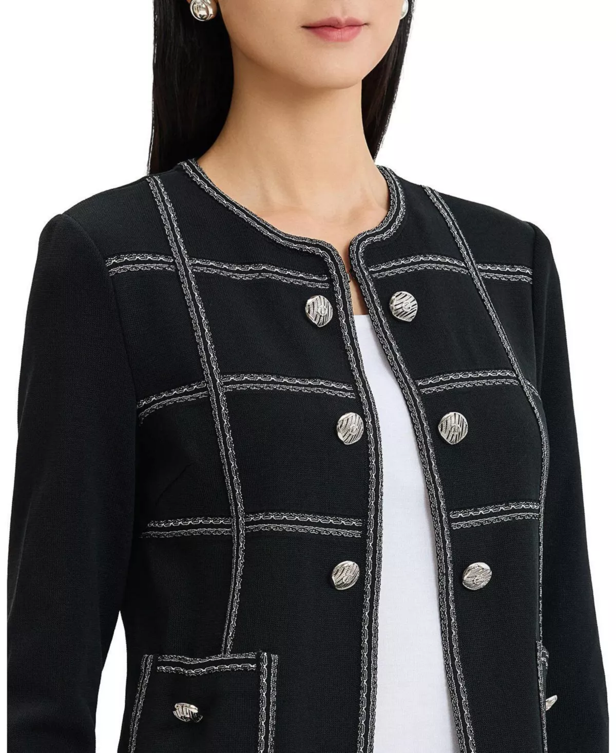 Product view 4