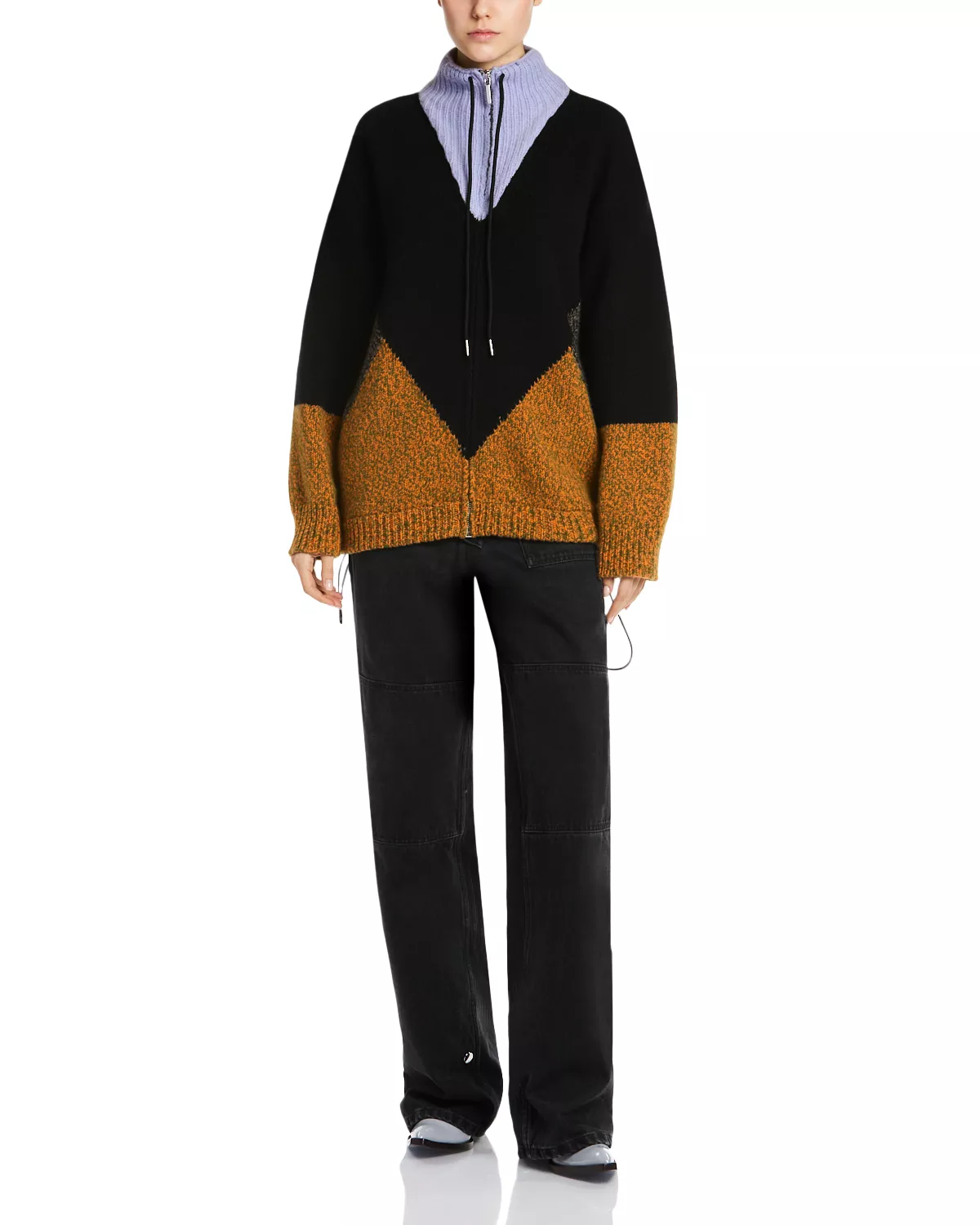 Product view 2