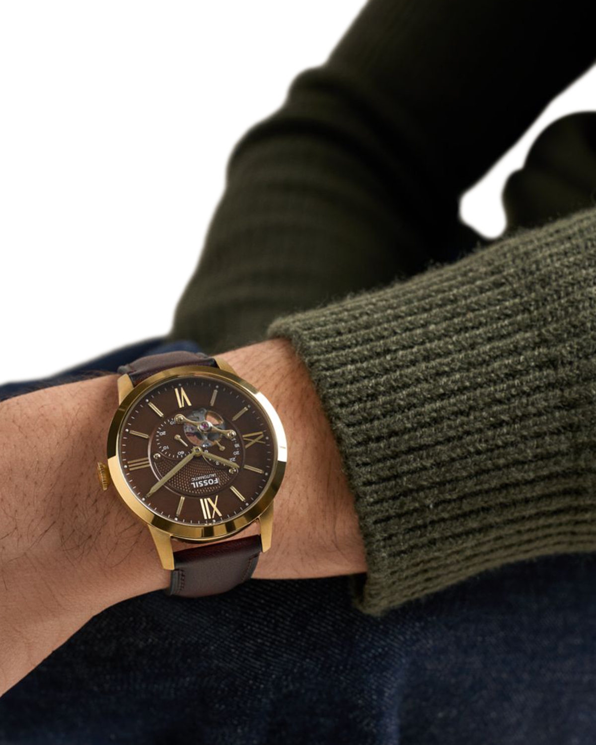 Product view 2