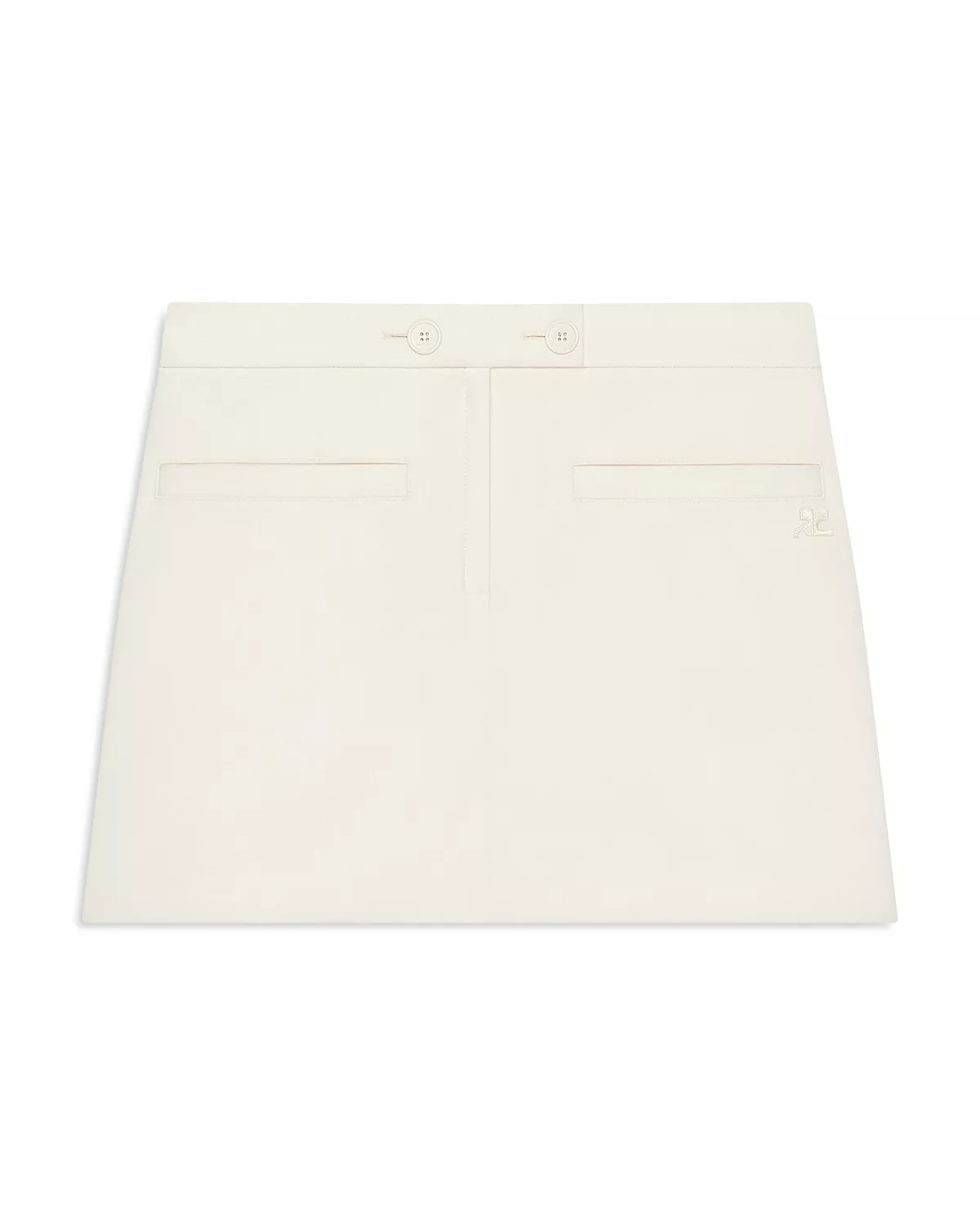 Product view 6