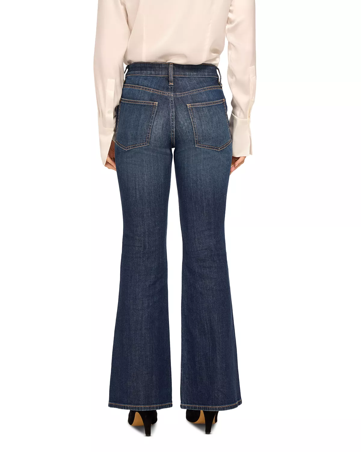Product view 3