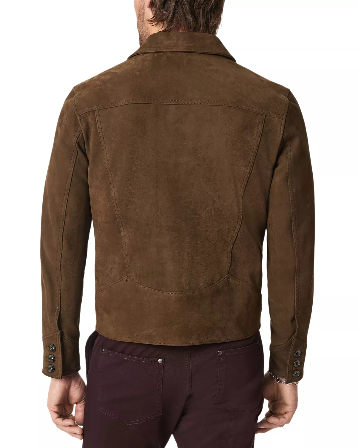 Product view 3