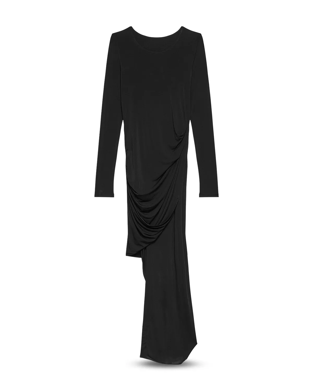Product view 6