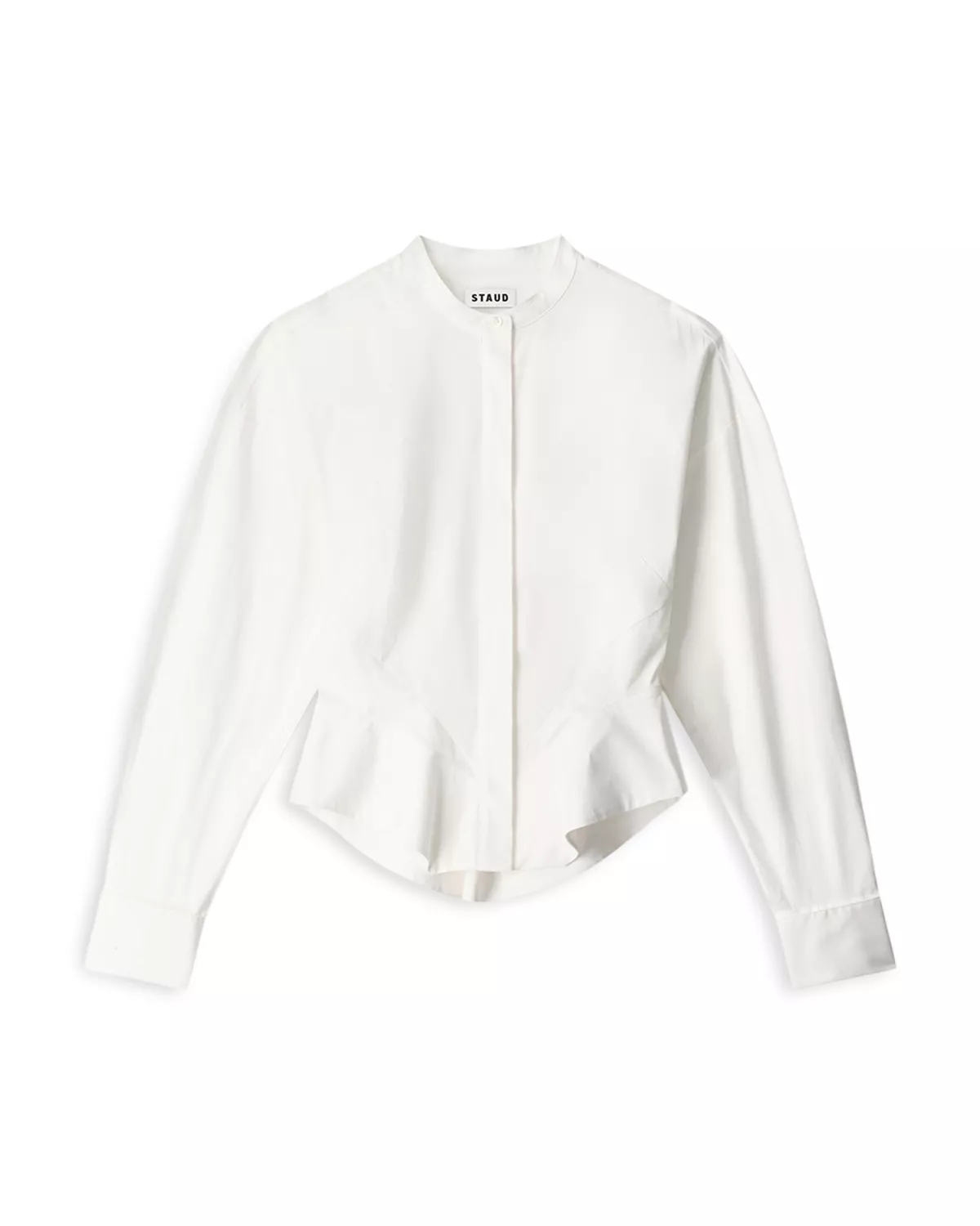Product view 5