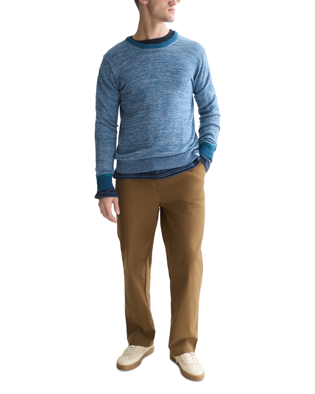 Product view 2