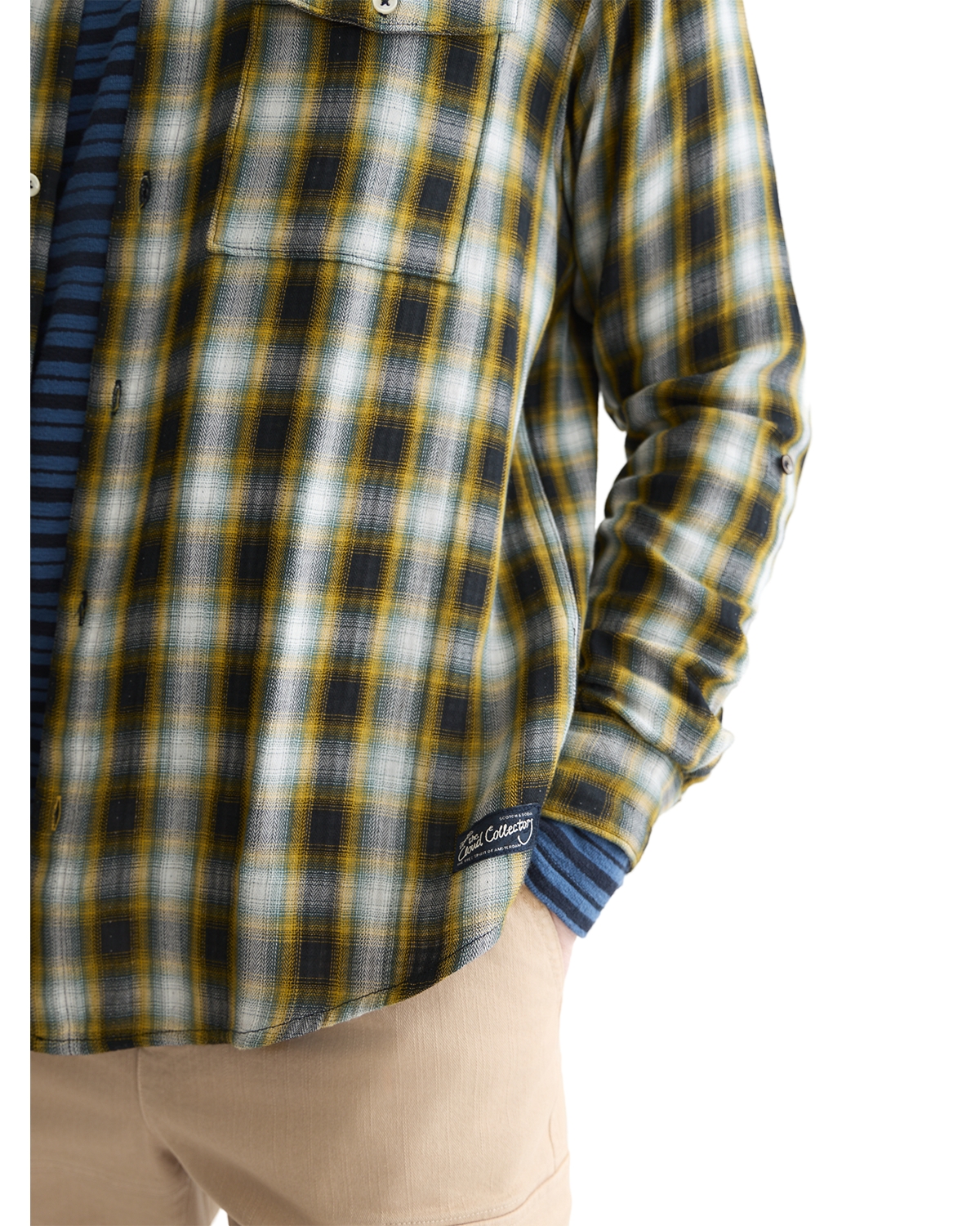 Product view 4
