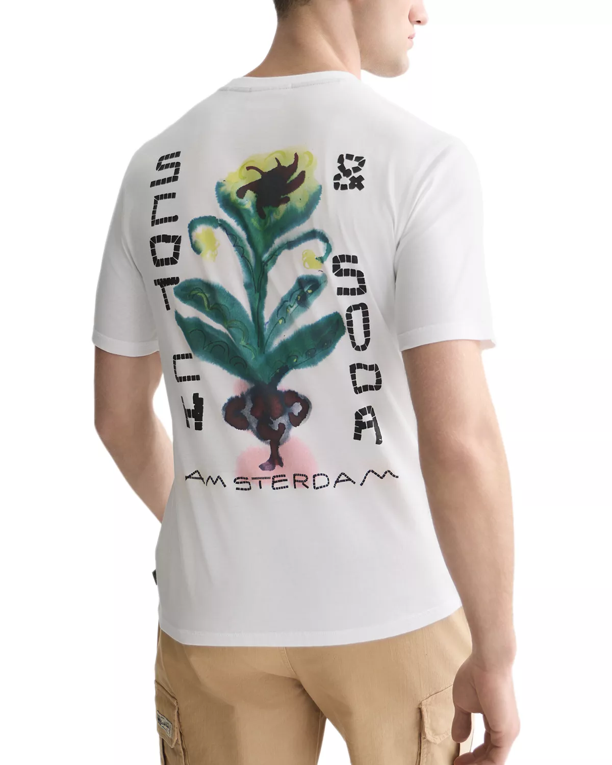 Product view 3