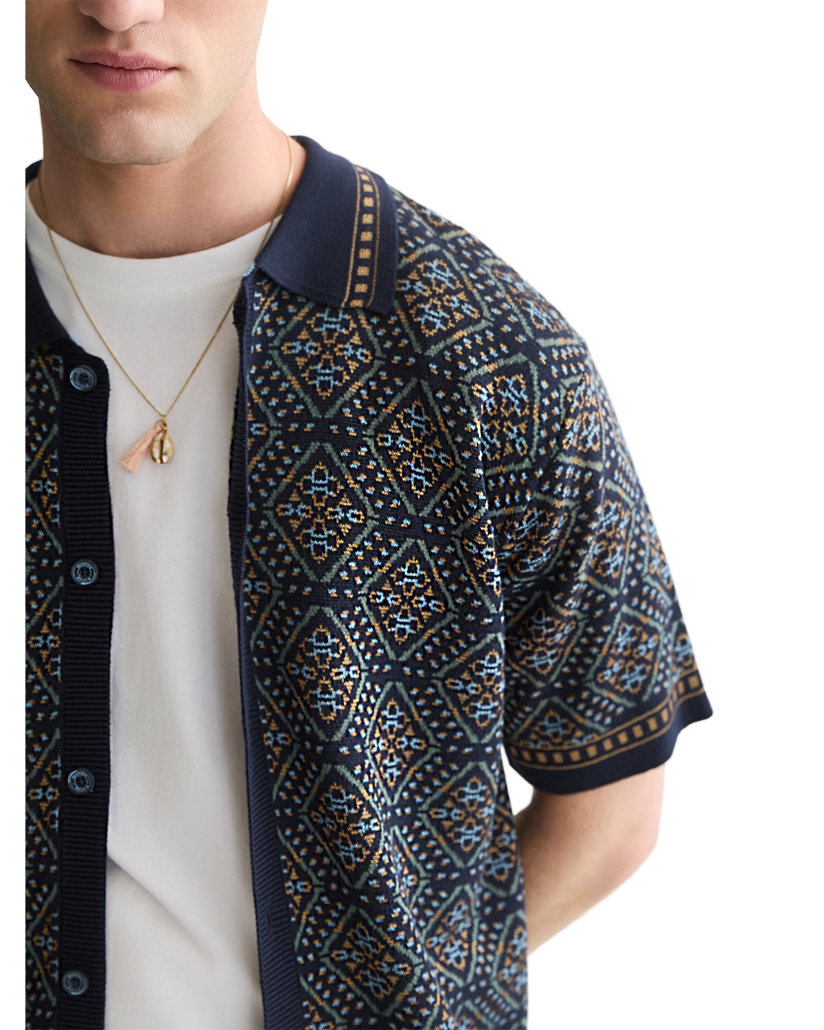Product view 4