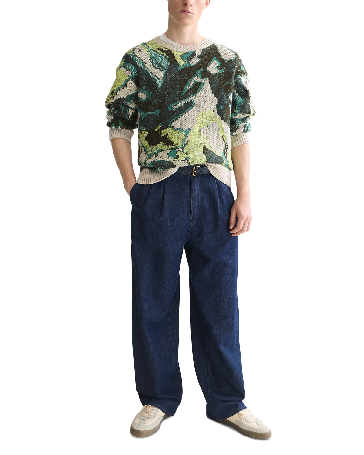 Product view 2
