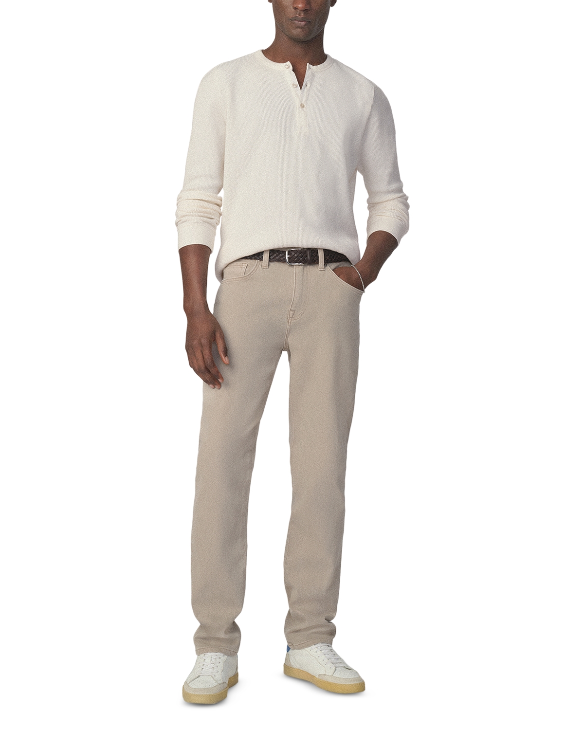 Product view 2