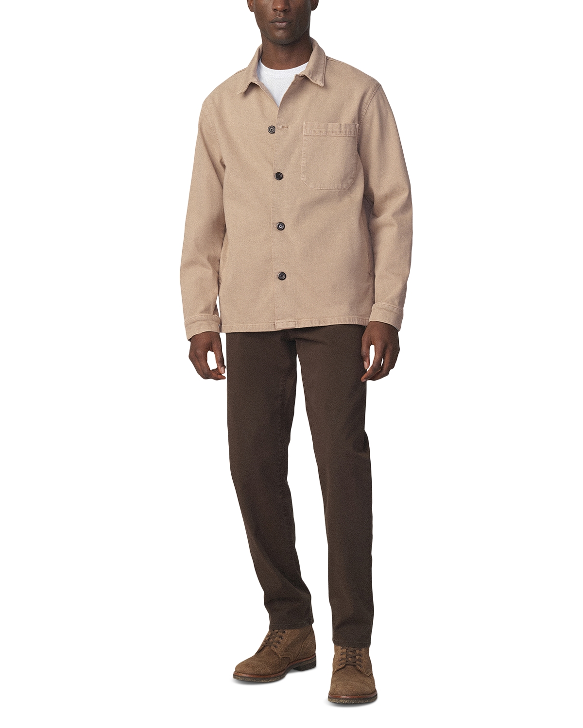 Product view 2