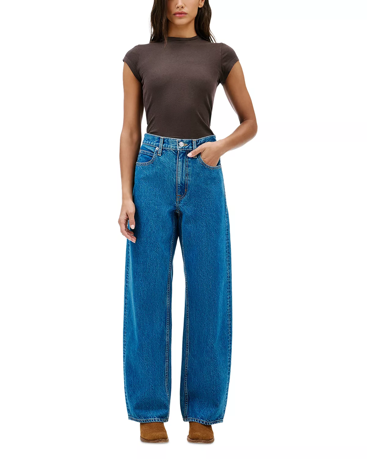Product view 5