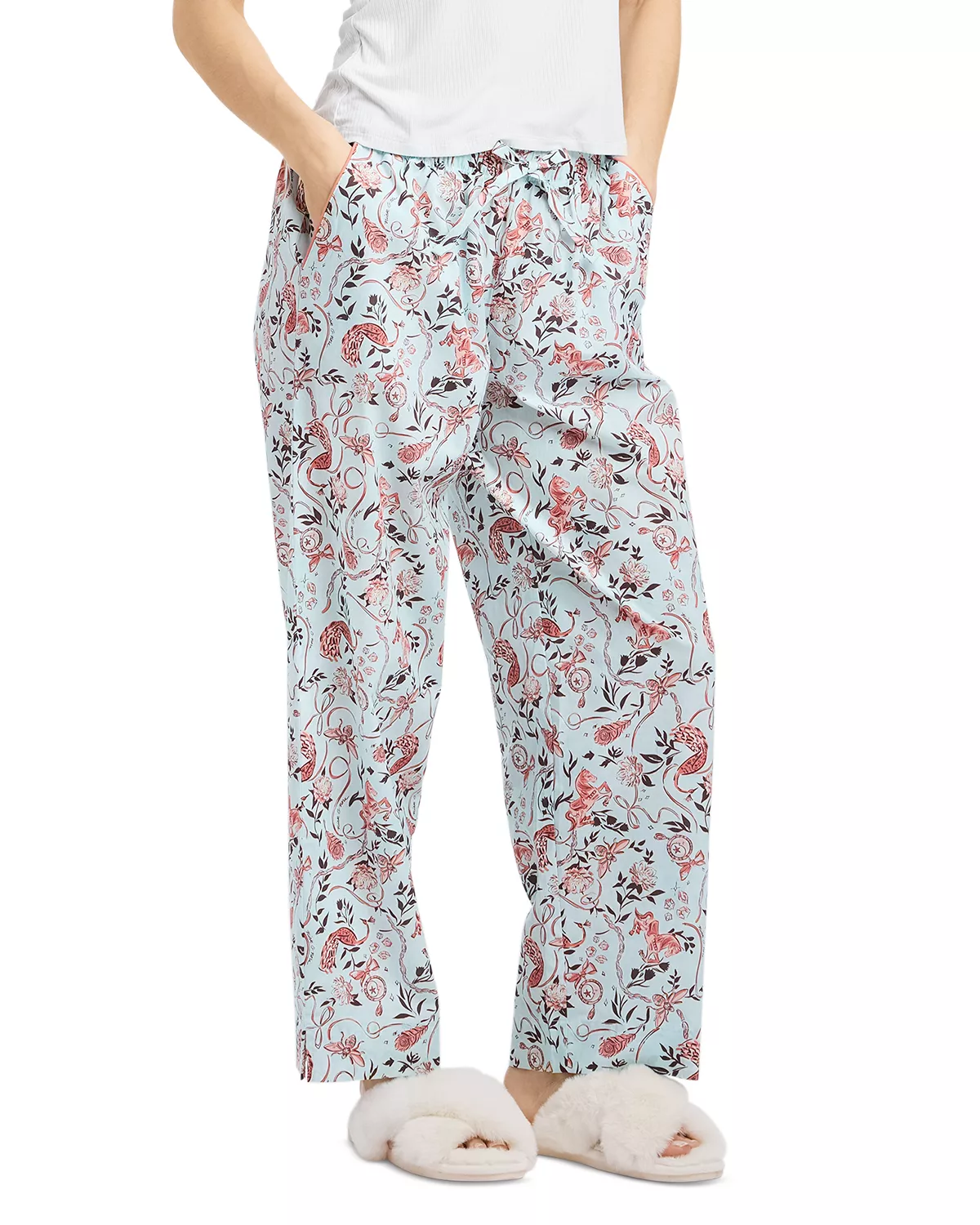 Product view 8