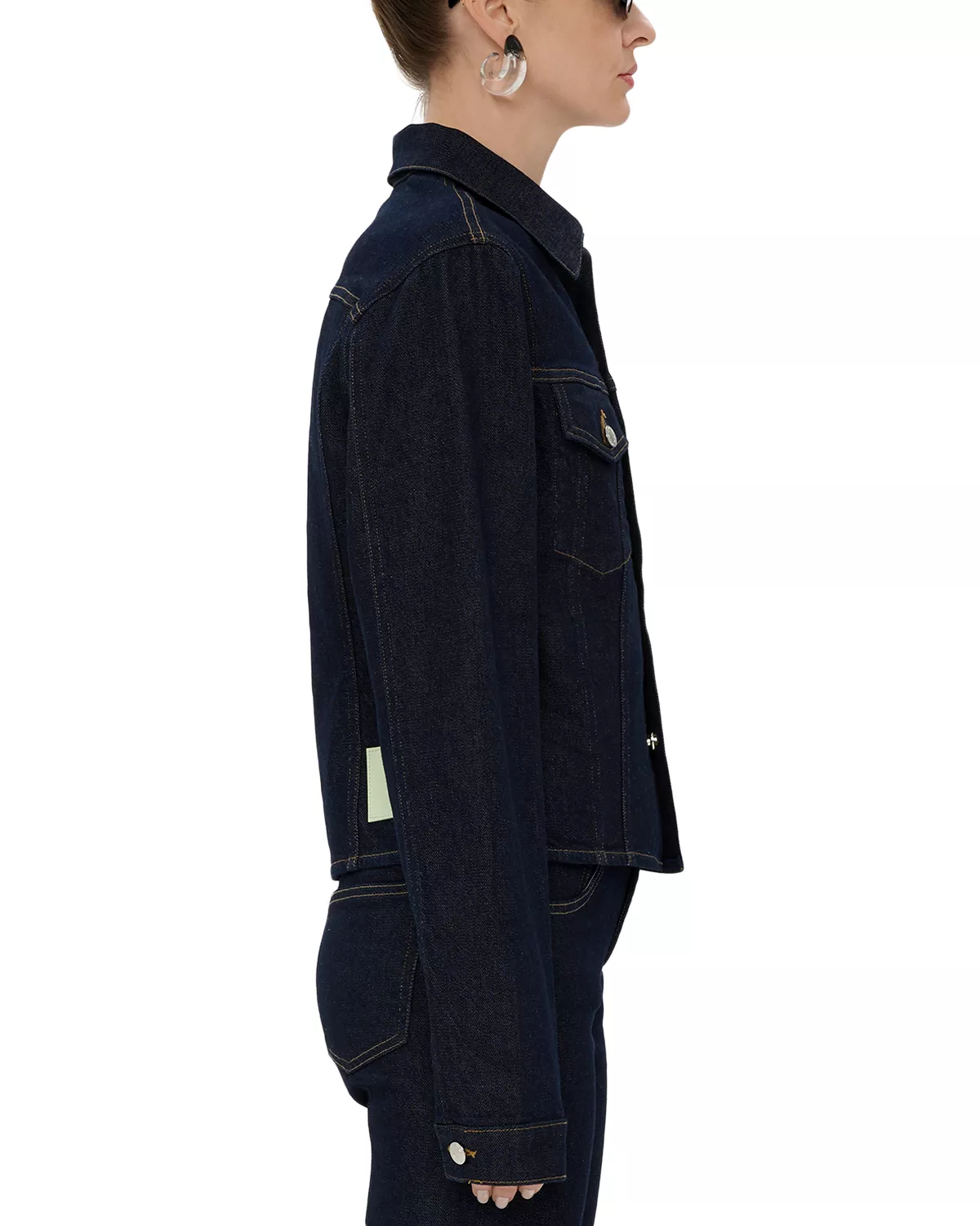 Product view 4