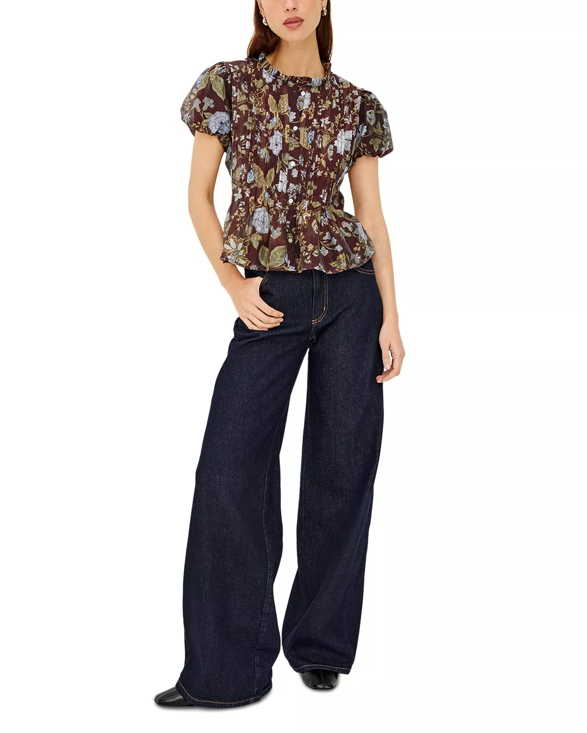 Product view 2