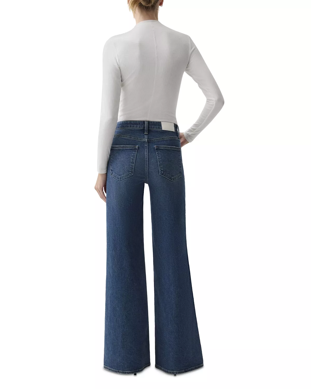 Product view 3
