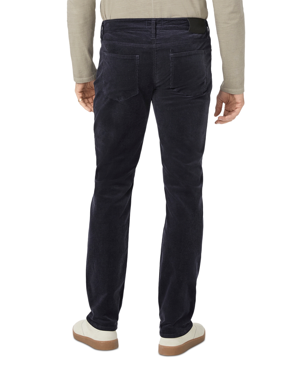 Product view 4