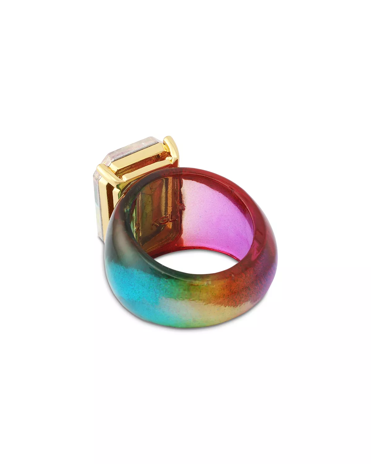 Product view 3