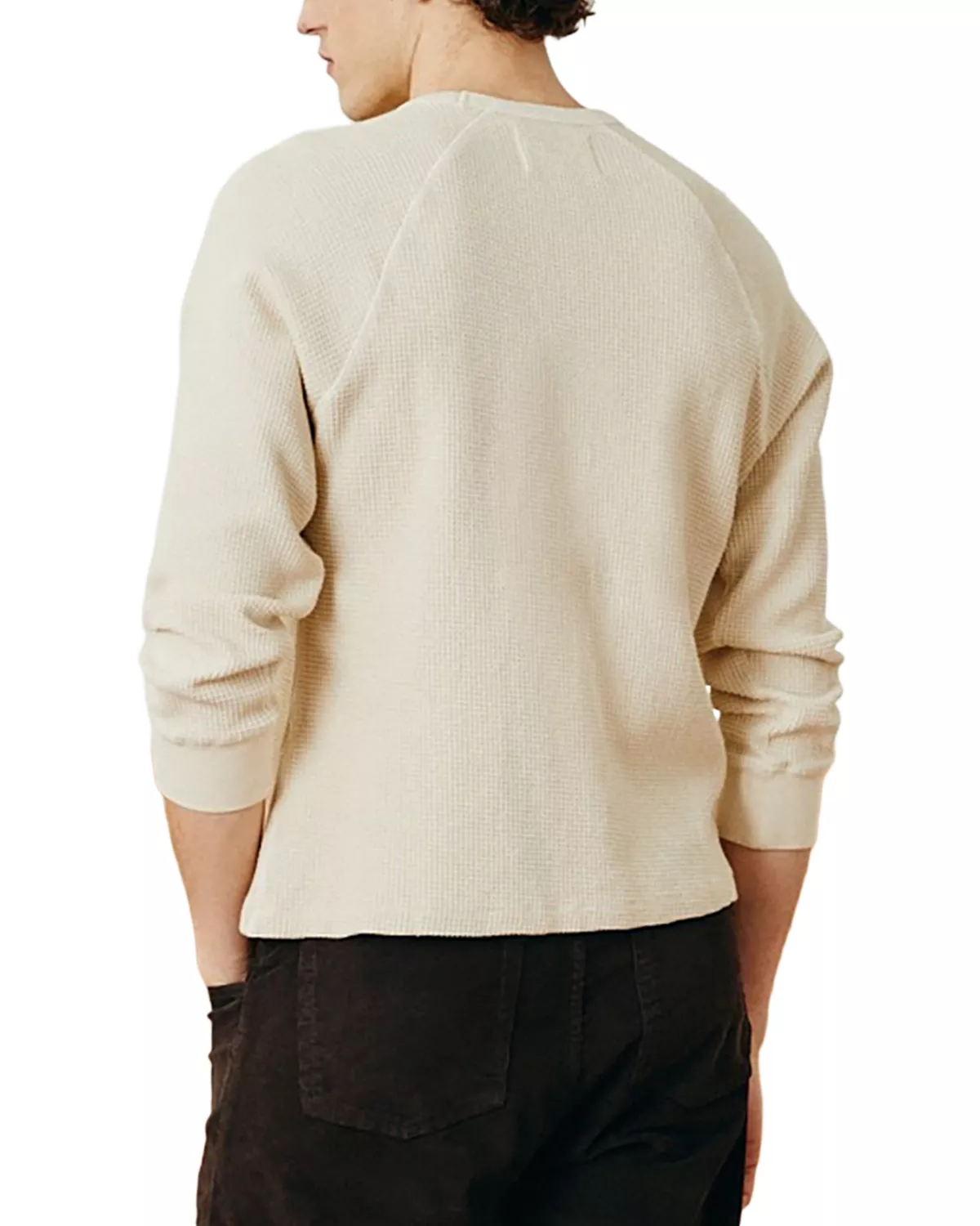 Product view 3