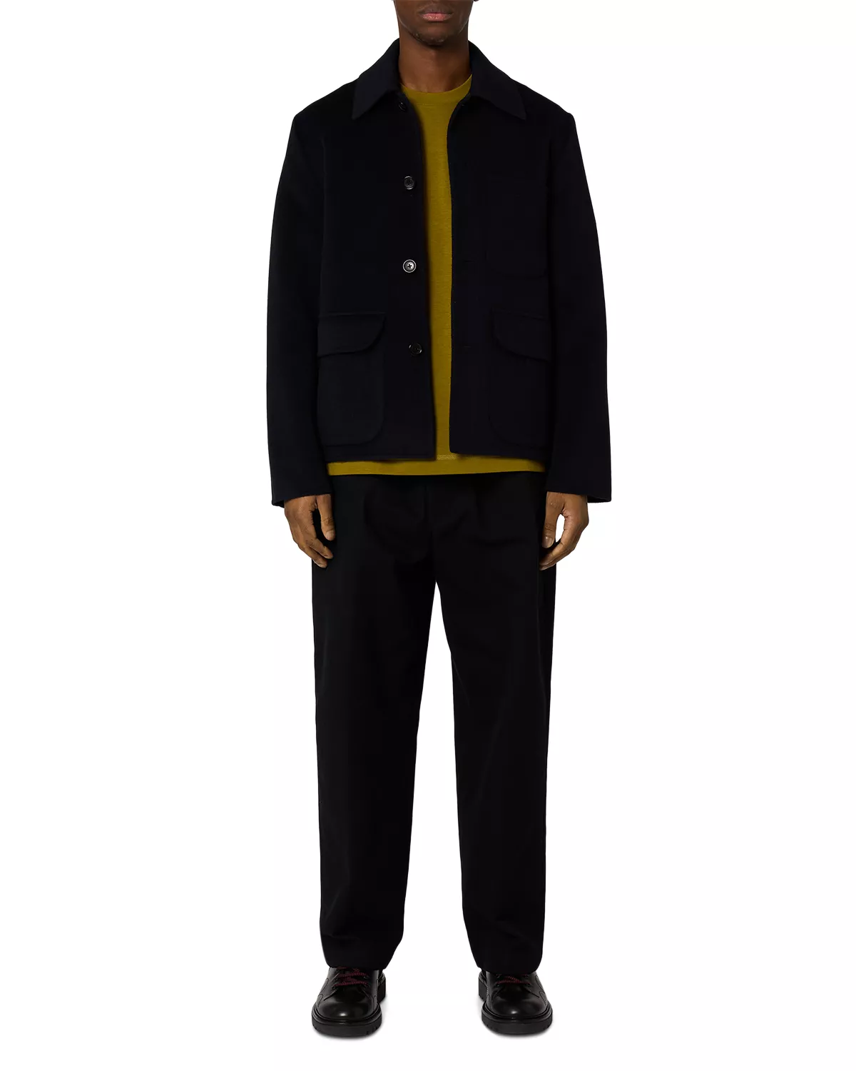 Product view 2