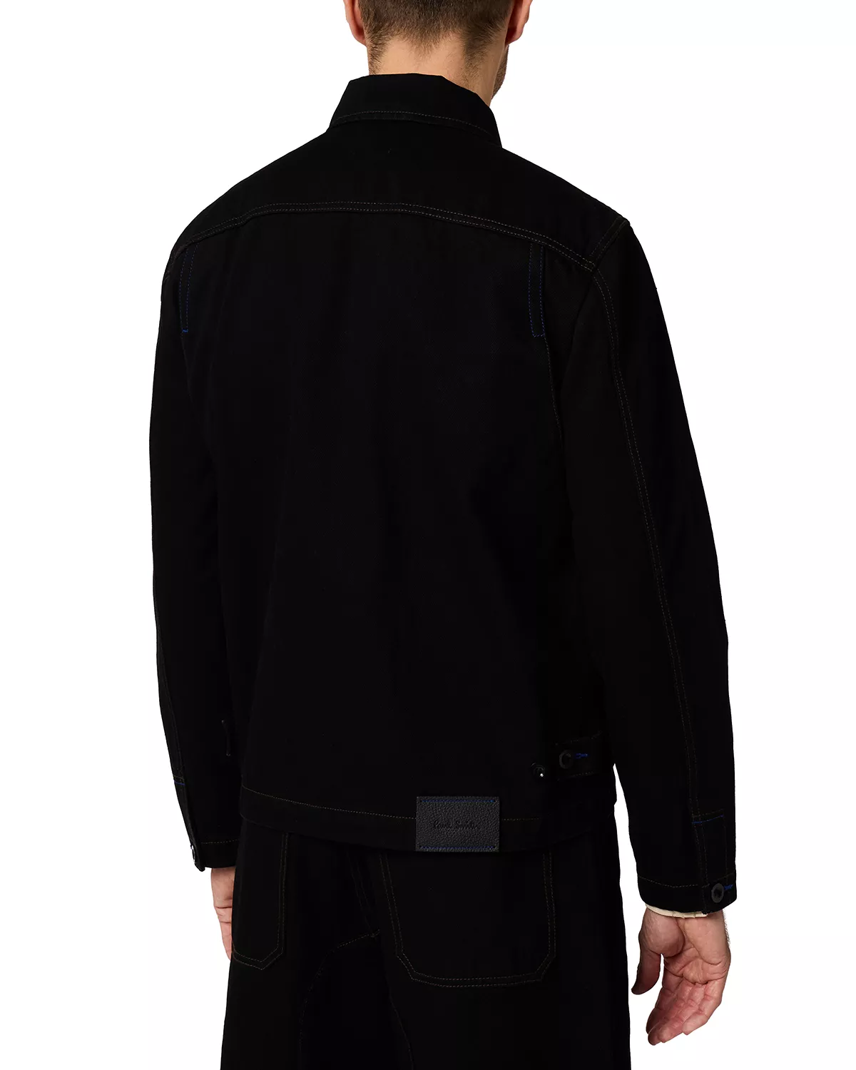 Product view 4