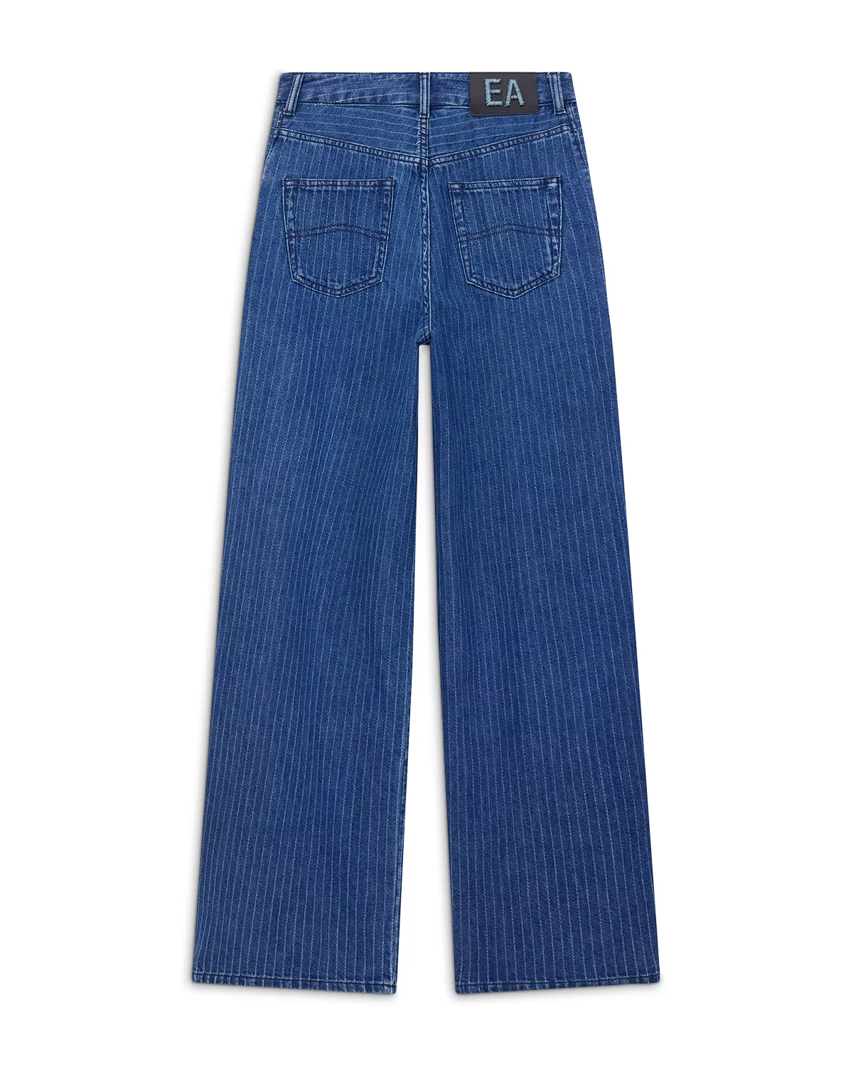 Product view 3