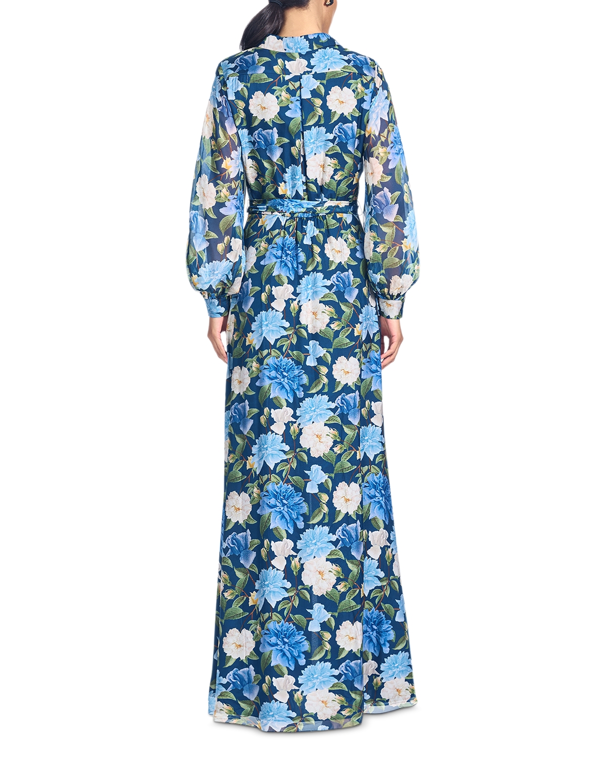 Product view 2