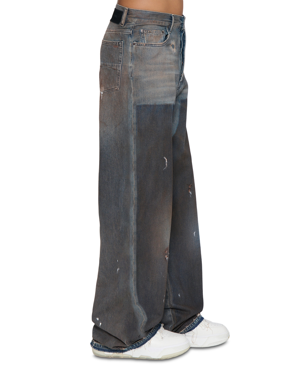 Product view 2