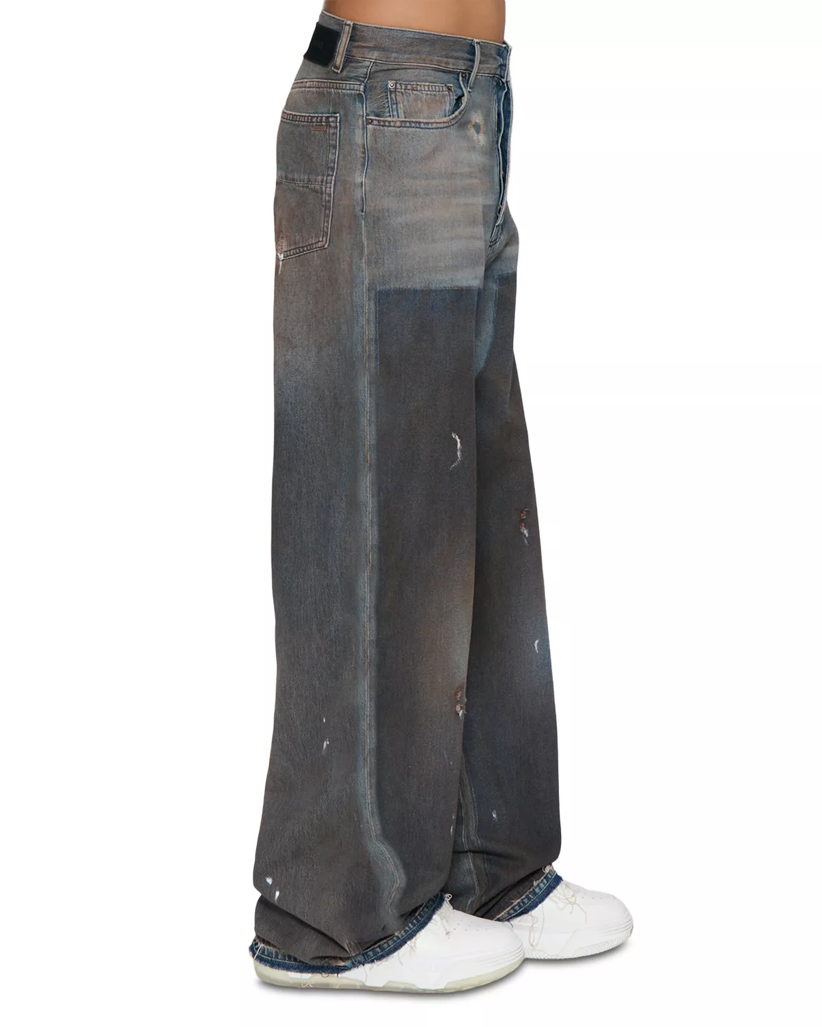 Product view 2