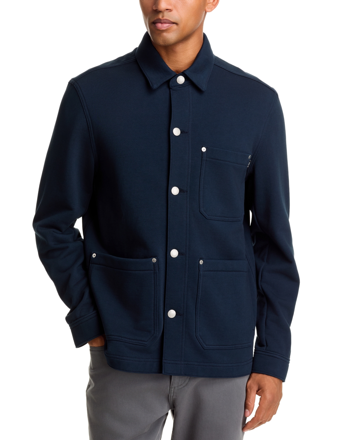 Product view 3