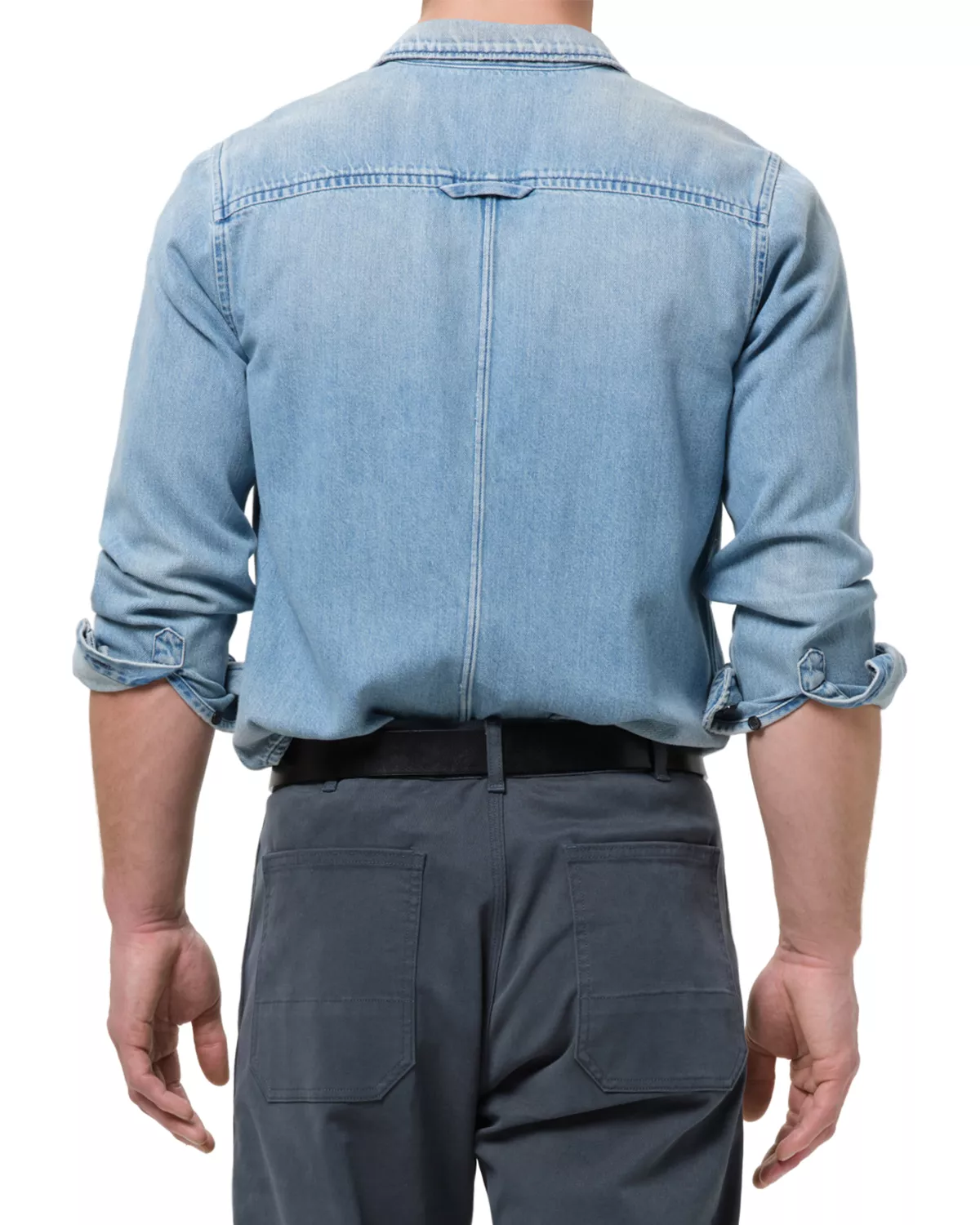 Product view 6