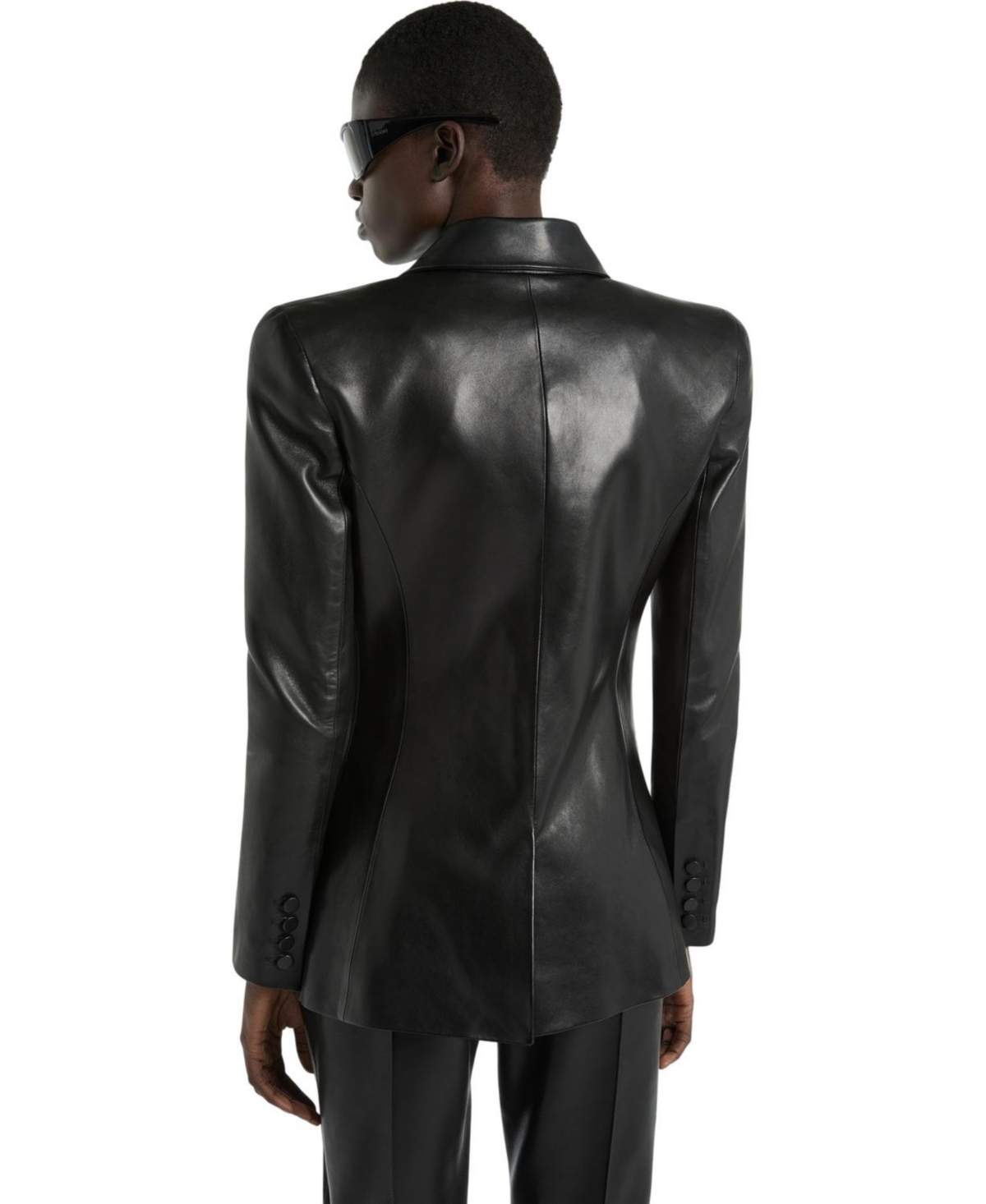 Product view 4