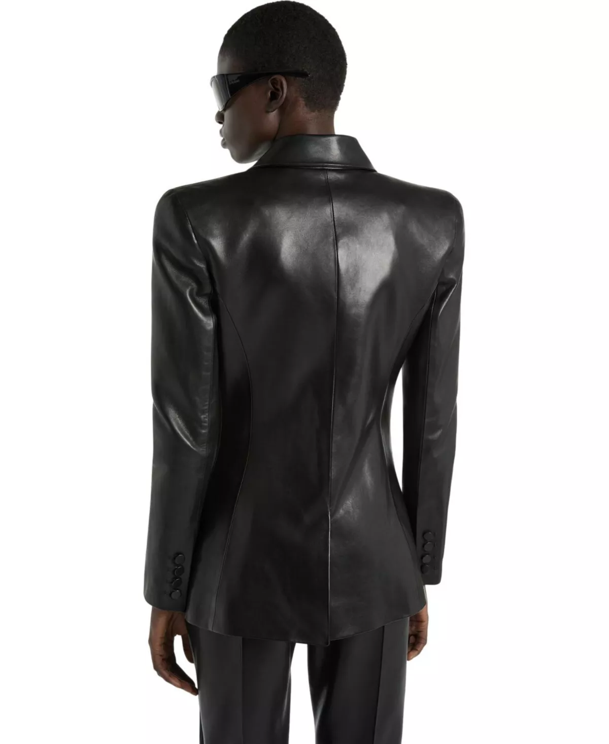 Product view 4