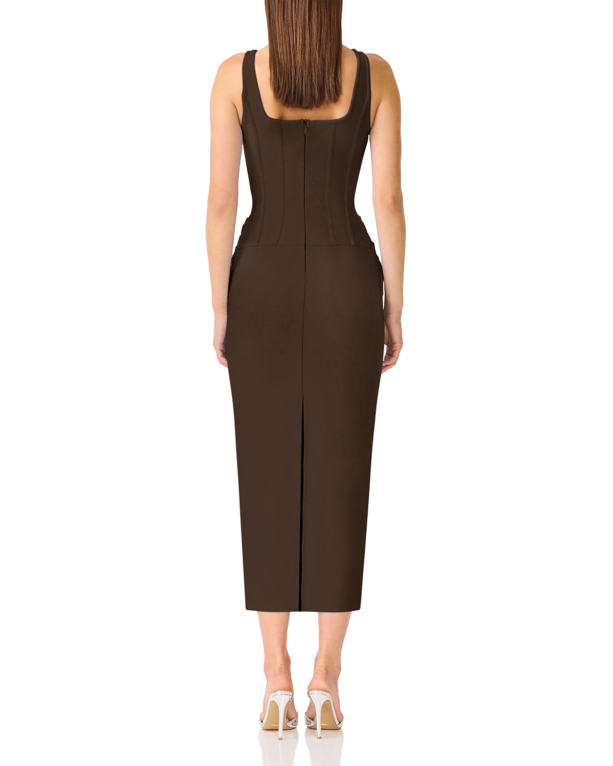 Product view 3