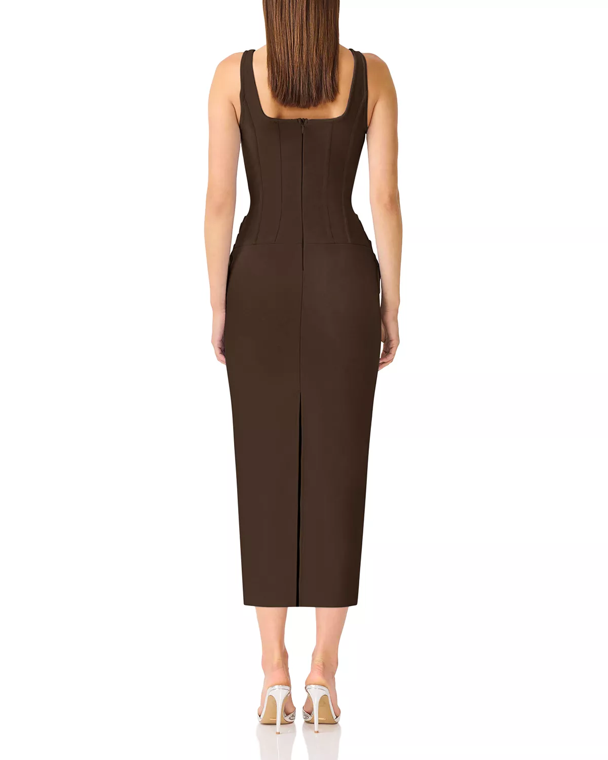 Product view 3