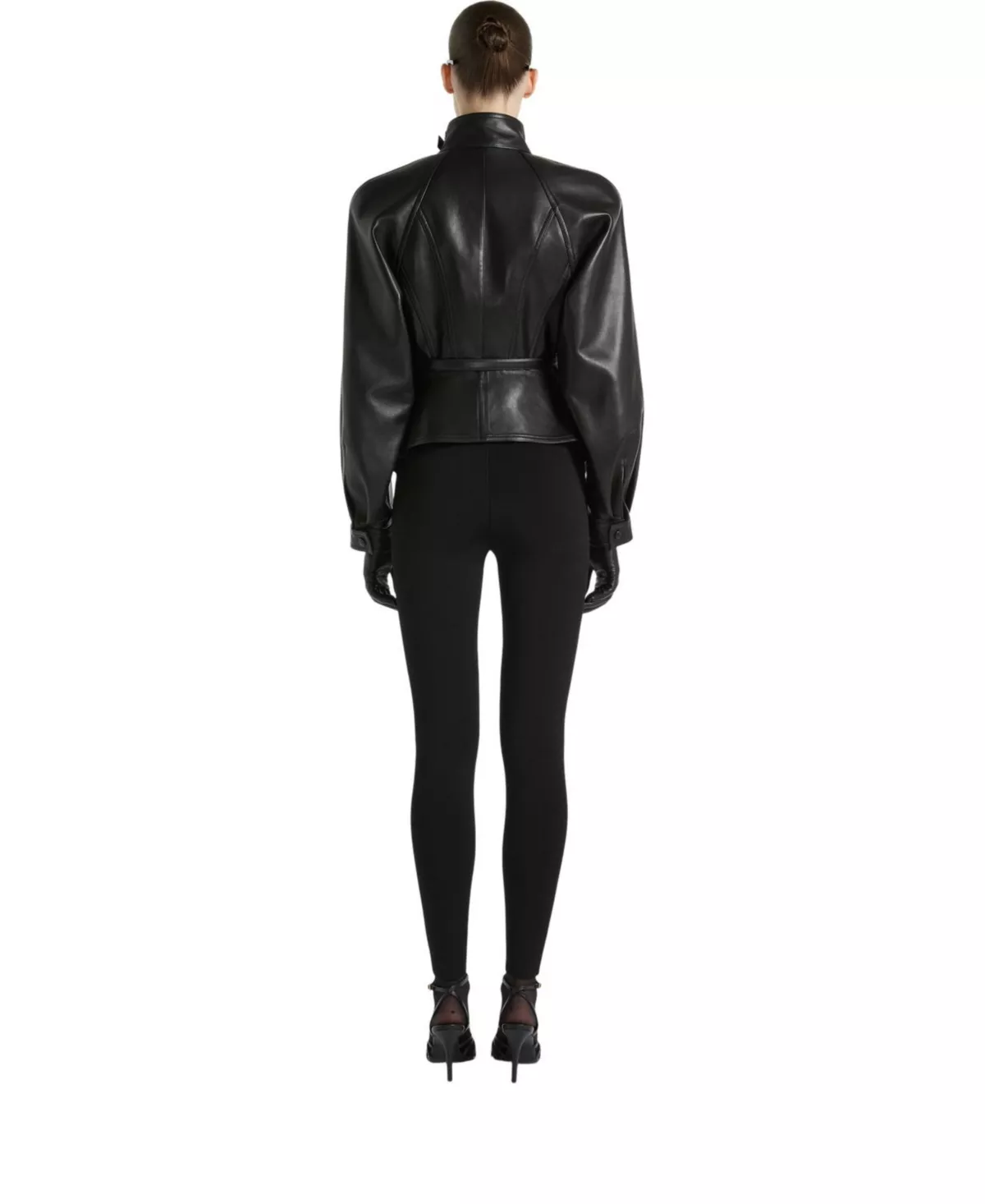 Product view 3